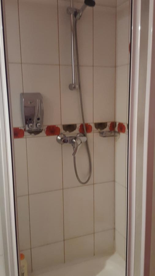 Hospitality Centrum - Magheru Bukurešť Exteriér fotografie