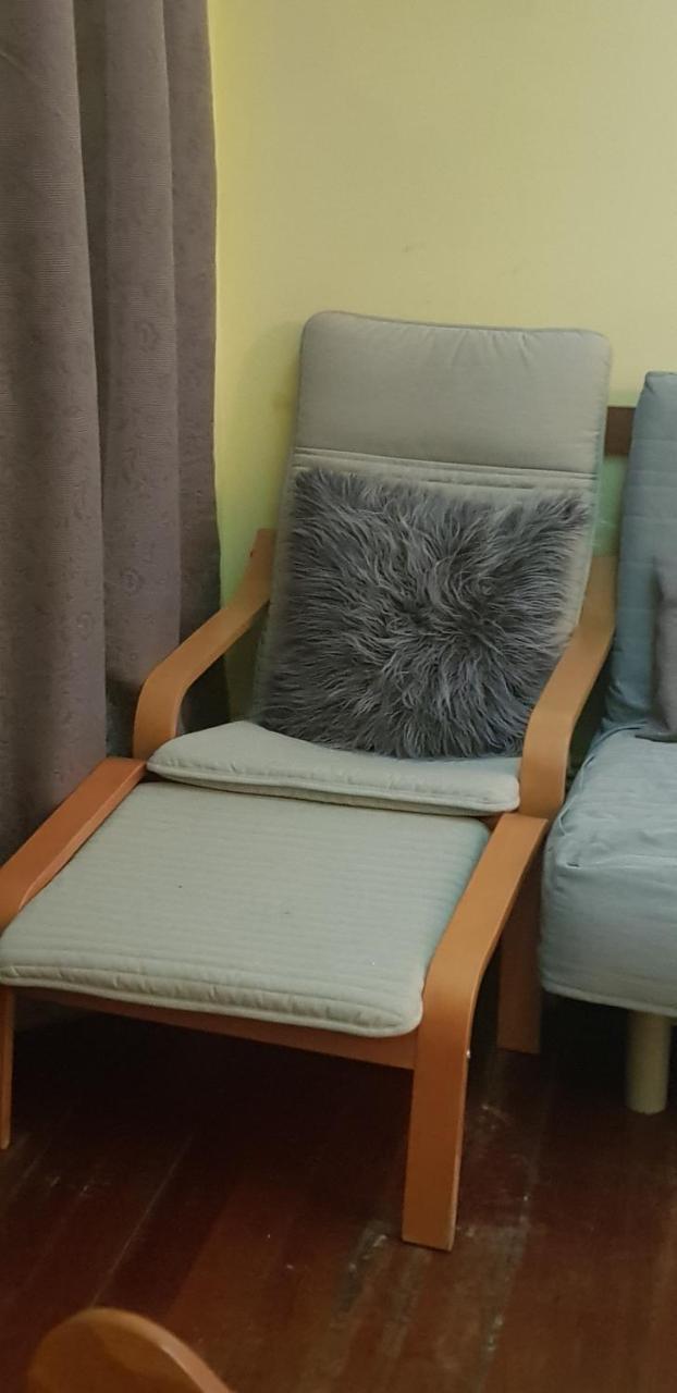 Hospitality Centrum - Magheru Bukurešť Exteriér fotografie